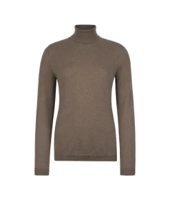 Dolcevita in Cashmere Ultrasoft