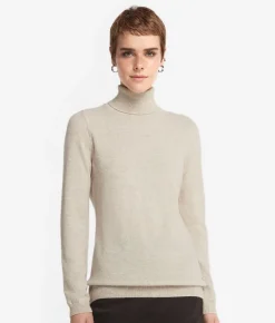 Dolcevita in Cashmere Ultrasoft