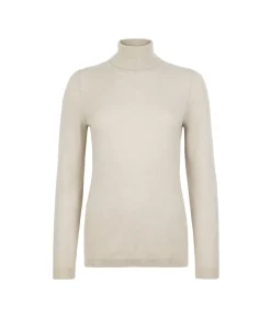 Dolcevita in Cashmere Ultrasoft