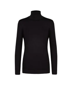 Dolcevita in Cashmere Ultrasoft