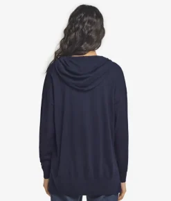 Felpa in Cashmere Ultrafine