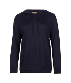 Felpa in Cashmere Ultrafine