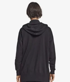 Felpa in Cashmere Ultrafine