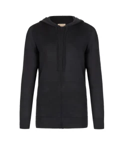 Felpa in Cashmere Ultrafine