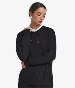 Felpa in Cashmere Ultrafine