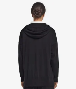 Felpa in Cashmere Ultrafine