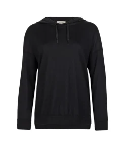 Felpa in Cashmere Ultrafine