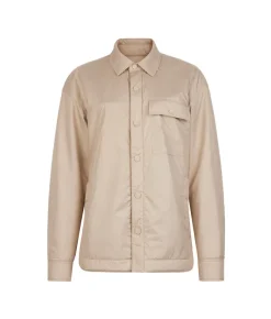 Giubbino unisex reversibile
