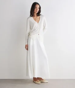 Golfino in Cashmere Silkfine