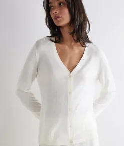 Golfino in Cashmere Silkfine