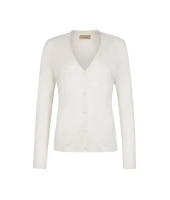 Golfino in Cashmere Silkfine