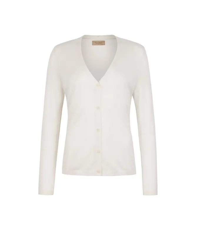 Golfino in Cashmere Silkfine