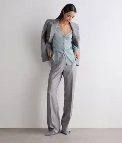 Golfino in Cashmere Silkfine