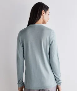 Golfino in Cashmere Silkfine