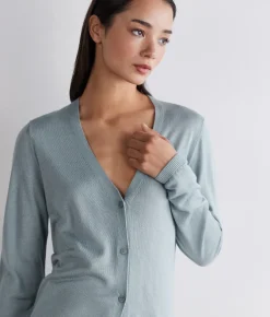 Golfino in Cashmere Silkfine