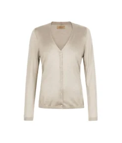 Golfino in Cashmere Silkfine