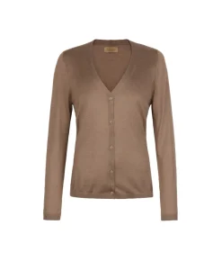 Golfino in Cashmere Silkfine