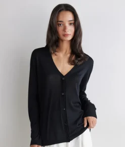 Golfino in Cashmere Silkfine