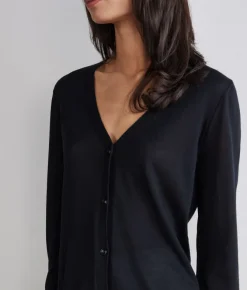 Golfino in Cashmere Silkfine