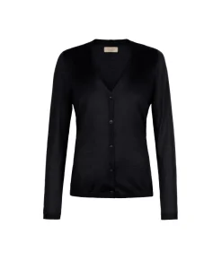 Golfino in Cashmere Silkfine