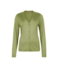 Golfino in Cashmere Silkfine