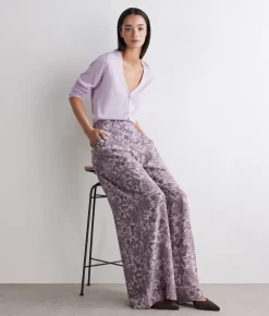 Golfino in Cashmere Silkfine