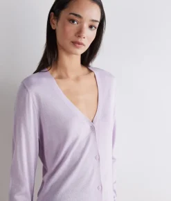Golfino in Cashmere Silkfine