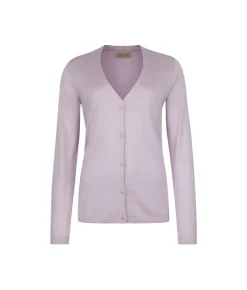Golfino in Cashmere Silkfine