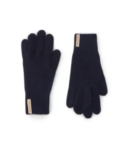 Guanti in Cashmere Ultrasoft