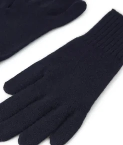 Guanti in Cashmere Ultrasoft