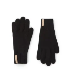 Guanti in Cashmere Ultrasoft
