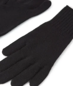 Guanti in Cashmere Ultrasoft
