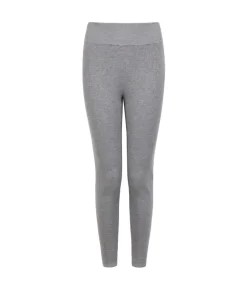 Leggings yoga cashmere