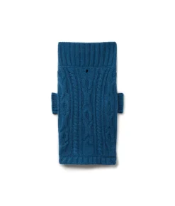 Maglioncino per cane in cashmere