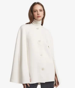Mantella in cashmere
