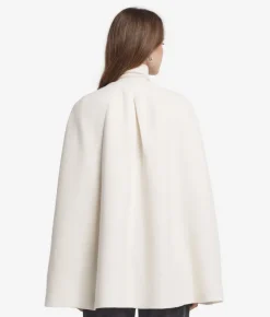 Mantella in cashmere