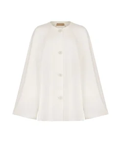 Mantella in cashmere