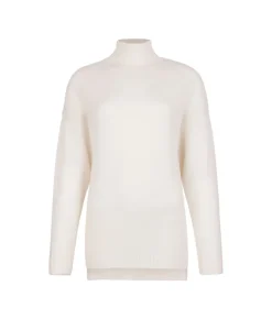 Maximaglia dolcevita in Cashmere Ultrasoft