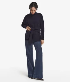 Maximaglia dolcevita in Cashmere Ultrasoft