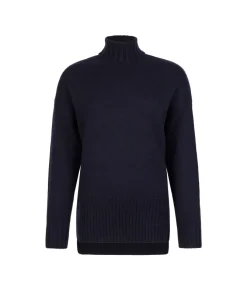 Maximaglia dolcevita in Cashmere Ultrasoft