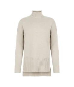 Maximaglia dolcevita in Cashmere Ultrasoft