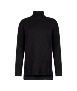 Maximaglia dolcevita in Cashmere Ultrasoft