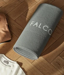 Panno stendimaglia
