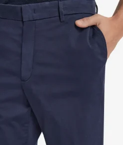 Pantalone chino leggero