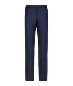 Pantalone chino leggero