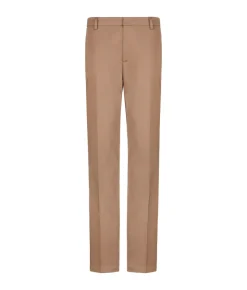Pantalone chino leggero