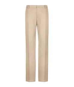 Pantalone chino leggero