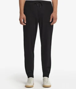Pantalone in Cashmere Ultrafine