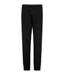 Pantalone in Cashmere Ultrafine