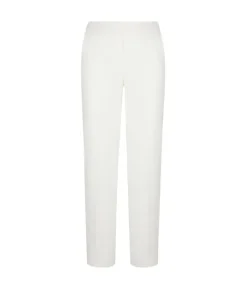 Pantalone in jersey di cotone